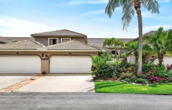 001-5315MontereyCircle-DelrayBeach-FL-33