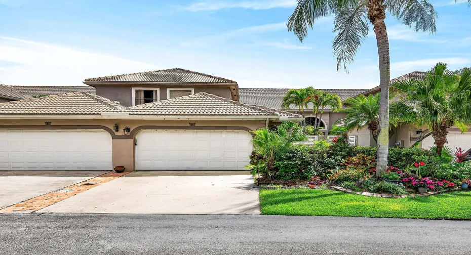 001-5315MontereyCircle-DelrayBeach-FL-33