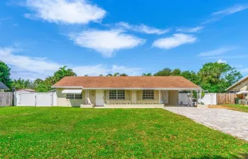 001-640JaegerDrive-DelrayBeach-FL-33444-