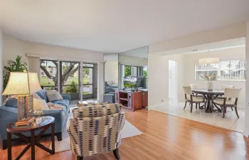 LIVING/DINING