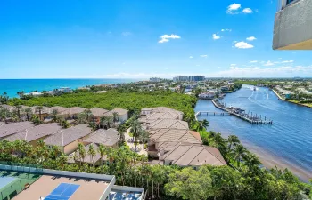 014-3912SouthOceanBoulevard-HighlandBeac