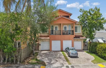 50-web-or-mls-DSC05300