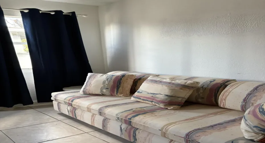 Casita1