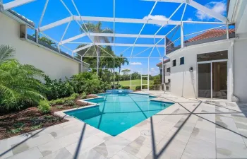 033-1128CrystalDrive-PalmBeachGardens-FL