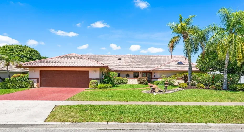001-10215BocaWoodsLane-BocaRaton-FL-3342