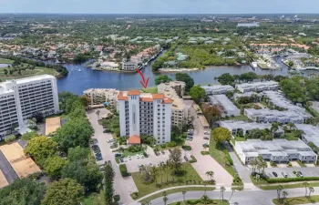 65-web-or-mls-DJI_20260416132120_0514_D-