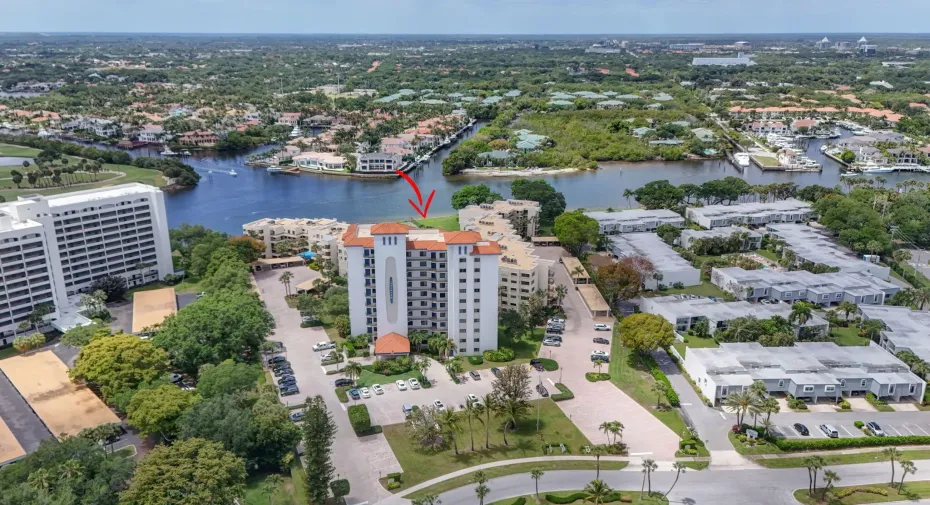 65-web-or-mls-DJI_20260416132120_0514_D-