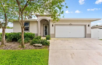 9-web-or-mls-DSC03605