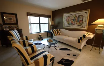 Living Room 2