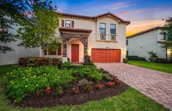 6009 Night Heron Ct-27