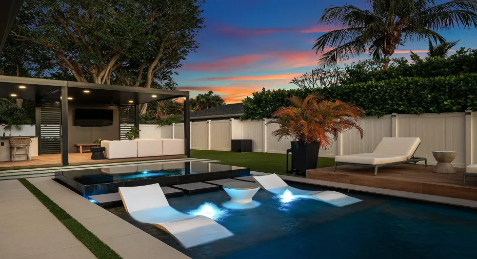 085-926Southwest35thCourt-BoyntonBeach-F