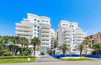 001-2494SouthOceanBoulevard-F-BocaRaton-