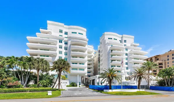 001-2494SouthOceanBoulevard-F-BocaRaton-