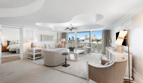046-130SunriseAvenue-Unit616-PalmBeach-F