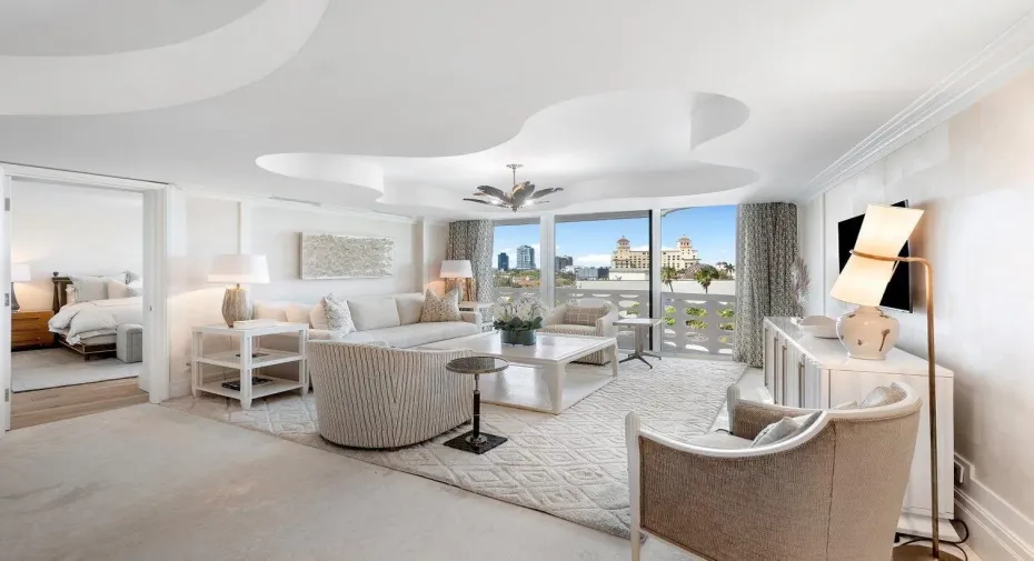 046-130SunriseAvenue-Unit616-PalmBeach-F