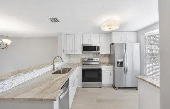 185 Sw 3rd St_008