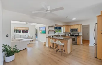 09-4921 NE 23rd Ave Lighthouse Point, FL