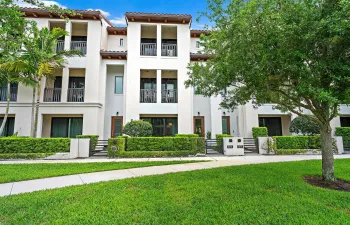 5174 Beckman Ter-3