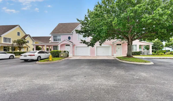 4-web-or-mls-5P1A3216