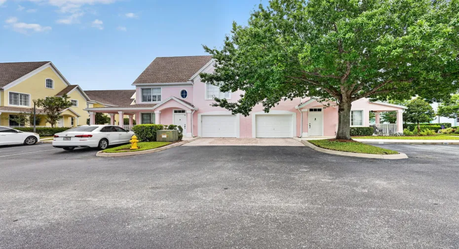 4-web-or-mls-5P1A3216