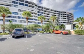 MAYFAIR EXTERIOR 2