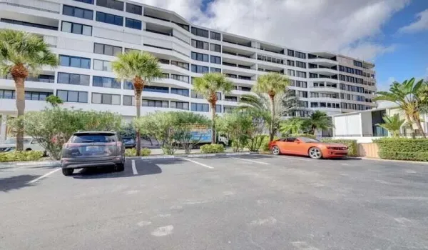 MAYFAIR EXTERIOR 2