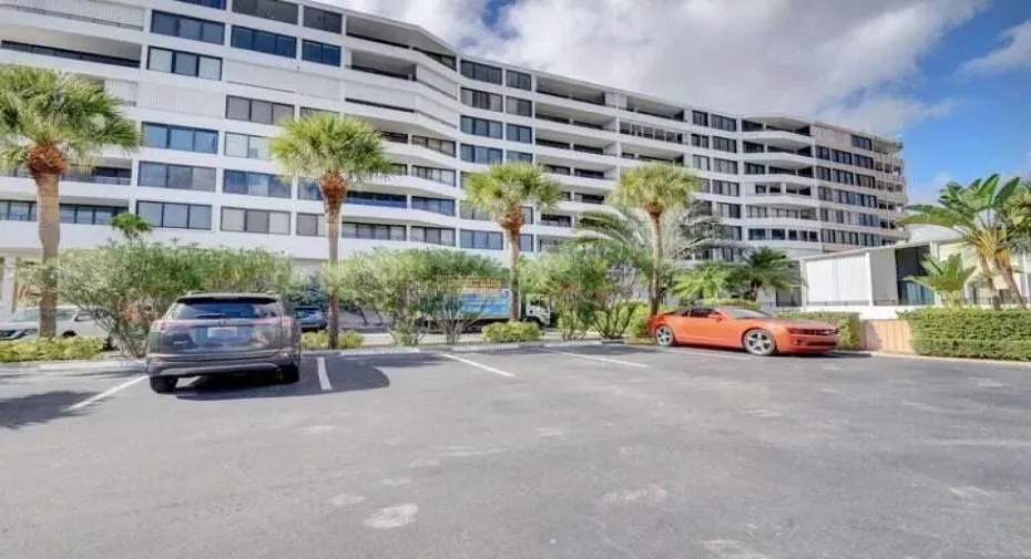 MAYFAIR EXTERIOR 2
