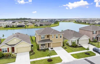 54-web-or-mls-DJI_20260414124230_0057_D