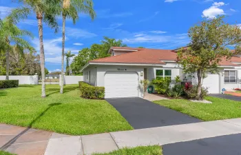 2-web-or-mls-6702 N Pine Island Rd, Tama