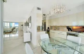 45-web-or-mls-DSC08607