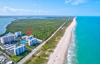 12_dji_0151_2_3_4_5 - Copy