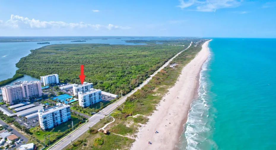 12_dji_0151_2_3_4_5 - Copy