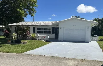 house_2