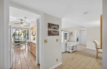 6-web-or-mls-5D1A2358