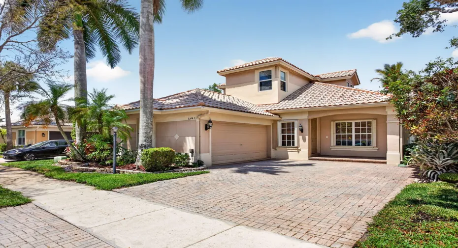 20-web-or-mls-6443-0529