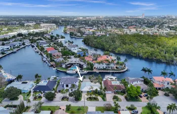DJI_20250429120345_0055_D