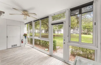 024-2003GranadaDrive-M1-CoconutCreek-FL-