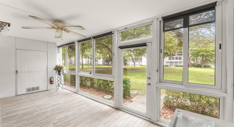 024-2003GranadaDrive-M1-CoconutCreek-FL-