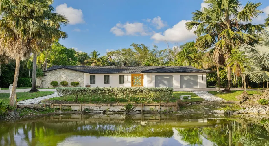 11621 NW 21st Ct-2