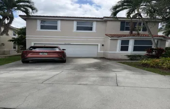15258 front view 2