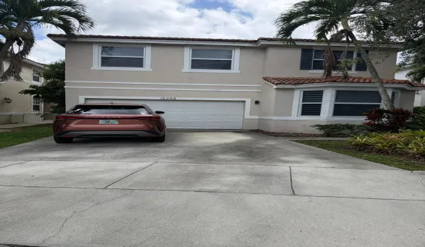 15258 front view 2