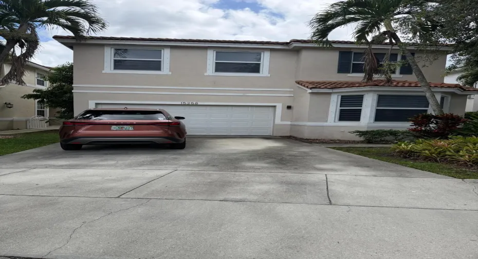 15258 front view 2