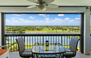 061-356GolfviewRd-903-NorthPalmBeach-FUL