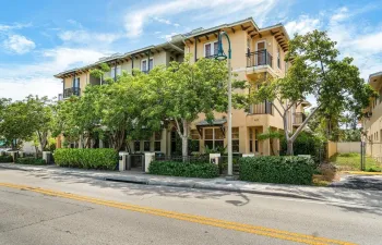 001-811SouthFederalHighway-LakeWorth-FL-