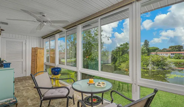 19-web-or-mls-1225 NW 21st St 7-708 - 19