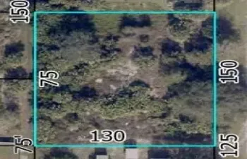 Screenshot 2026-04-21 162324
