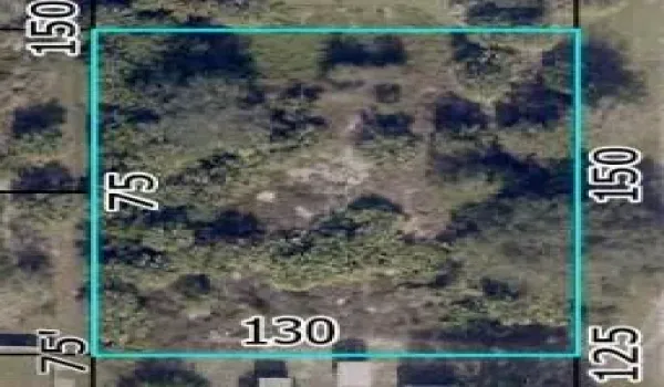 Screenshot 2026-04-21 162324