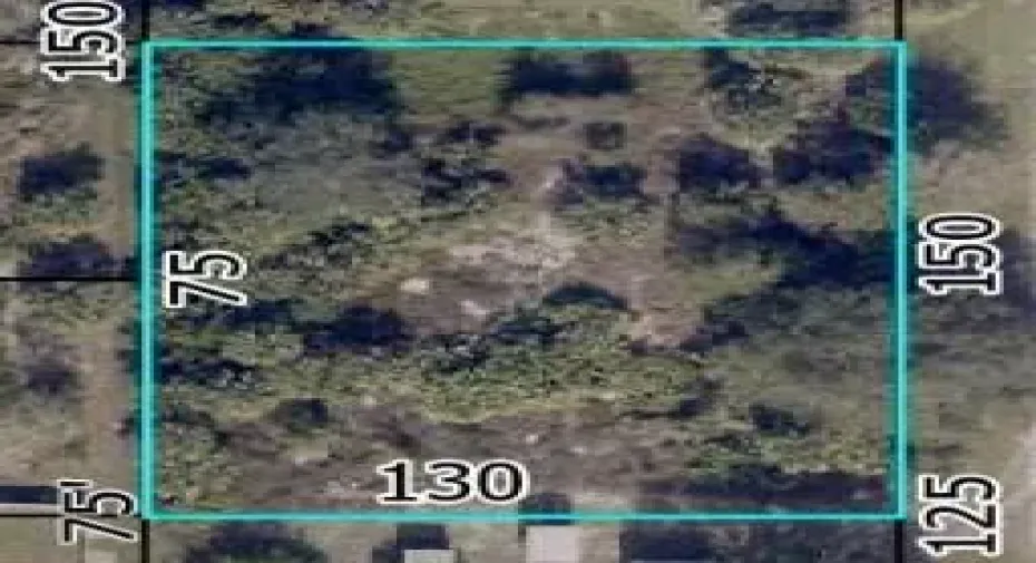 Screenshot 2026-04-21 162324