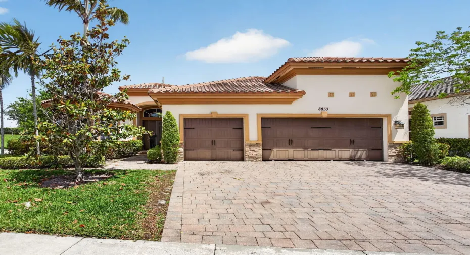 2-web-or-mls-8850-6674