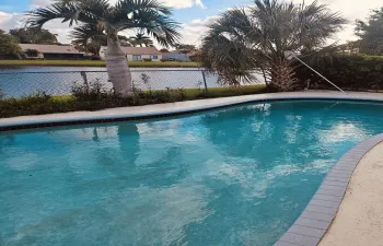6208 Country Fair Cir Boynton Beach
